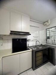 Blk 761 Choa Chu Kang North 5 (Choa Chu Kang), HDB 5 Rooms #631011151